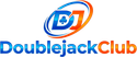 Doublejack Club